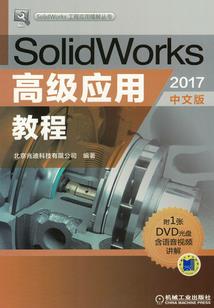 西安近郊旅游必去景点