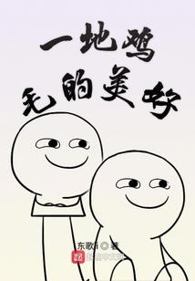 如何在抖音挂电影门票卖