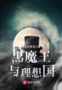 小学合唱团值得去吗