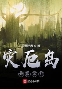 接待旅游公司简介