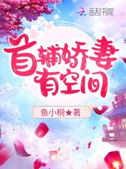 旅游度假连衣裙露肩