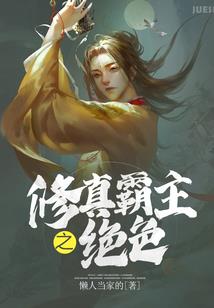 吴中旅游多少钱