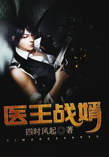 姑苏第一街旅游公司招聘