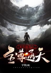 仁岸哪里好玩