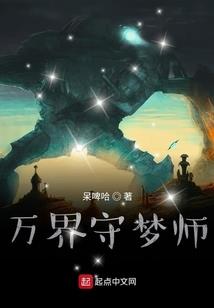 杭州去龙上村旅游价格