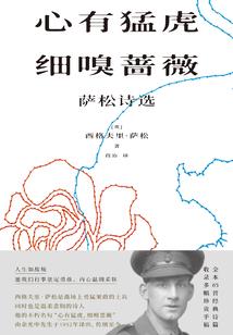 想去海南旅游哪里最好玩