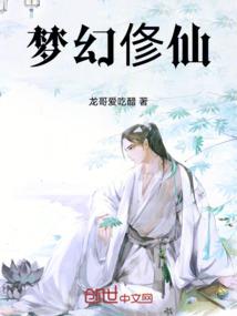 青岛游玩必去地图路线