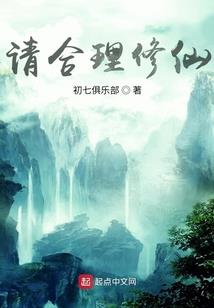 杨浦区旅游公司有哪几家