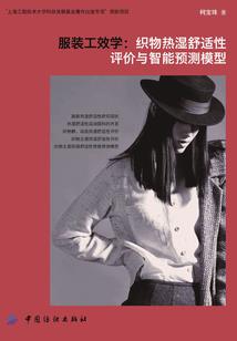 南京五一值得去的景点