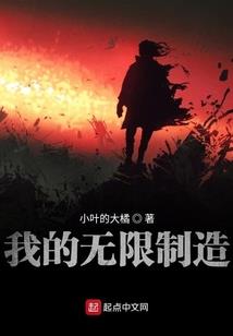 通州金沙旅游度假区地址