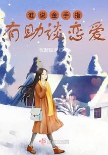 洛阳哪里旅游人多