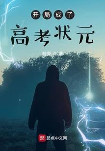 旅游公司大单