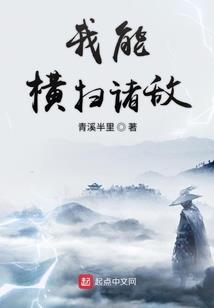 文莱有哪些地方必去