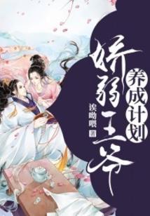 杭州自由行旅游攻略