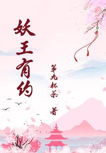 里溪旅游度假区