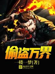 浦江县旅游公司招聘网站
