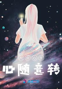 张文昌旅游必备美食攻略