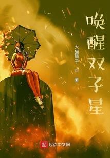 山海旅游公司工作怎么样