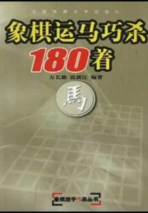 南昌自驾至大理路线