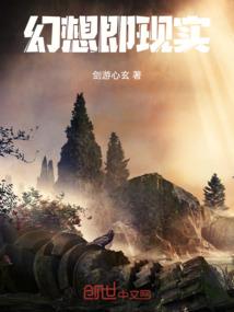 昆明西花园旅游露营价格