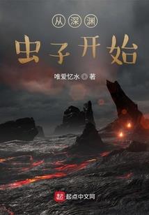 邵伯旅游度假村