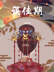 广东省自驾游海滩推荐