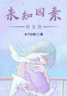 文明重启哪里好玩一些