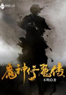 没出去旅游的人有多少