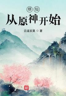 旅游半个月怎么住宿划算