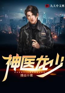 狮子峰必玩攻略图片高清