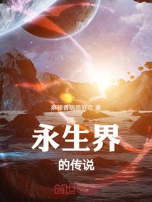 凤翔到凤县旅游路线