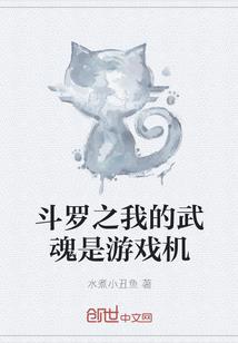 三日游暑假贵州旅游