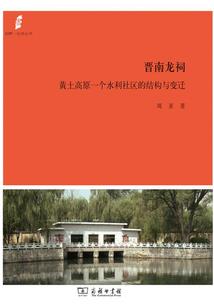 不是谁都值得我去付出