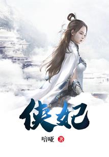古渡水上旅游项目
