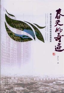 昆山旅游项目门票价格