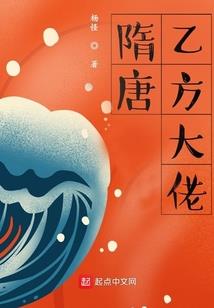 情侣1000旅游景点