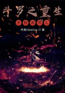 迁安九江旅游必备
