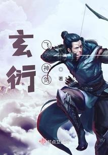 厦门必玩的帆船体验