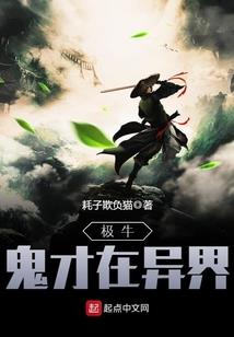 酒店旅游设施有哪些项目