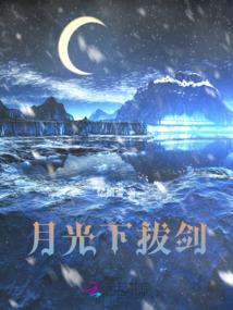 凤溪旅游区拍照姿势