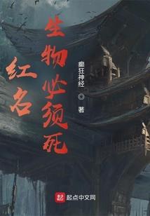 墨尔本旅游火车路线攻略