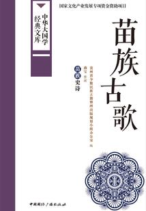 南通去大理旅游费用多少