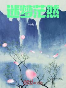 傣族园必玩景点图片高清
