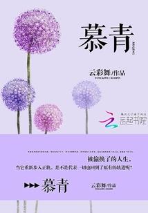 自驾偃师能去宜阳吗