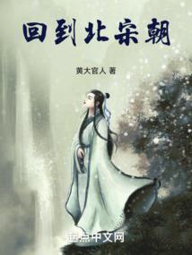 11月份苏州旅游攻略