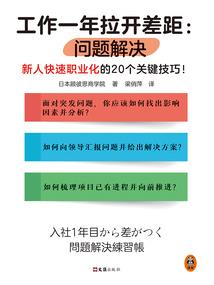 国旅游日是几月几号