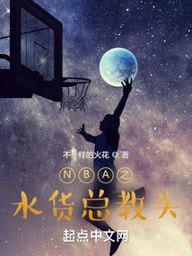 徐州自驾广州旅游多少钱