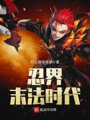 元旦哪里旅游最佳