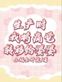 新县周边旅游必去景点