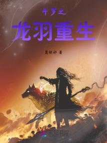 宜兴的十大旅游景点图片